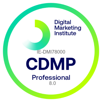 CDMP