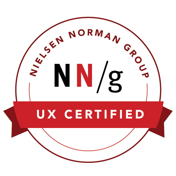 cropped-nng-uxc-badge